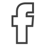 FB
