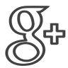 gplus