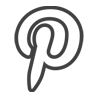 pinterest