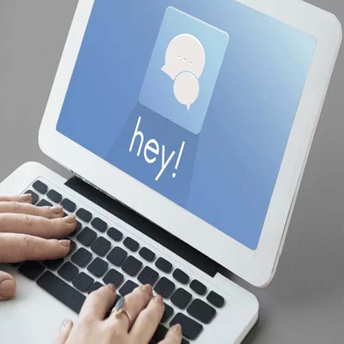 چت فارسی